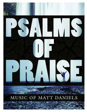 Psalms of Praise